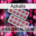 Apkalis 19